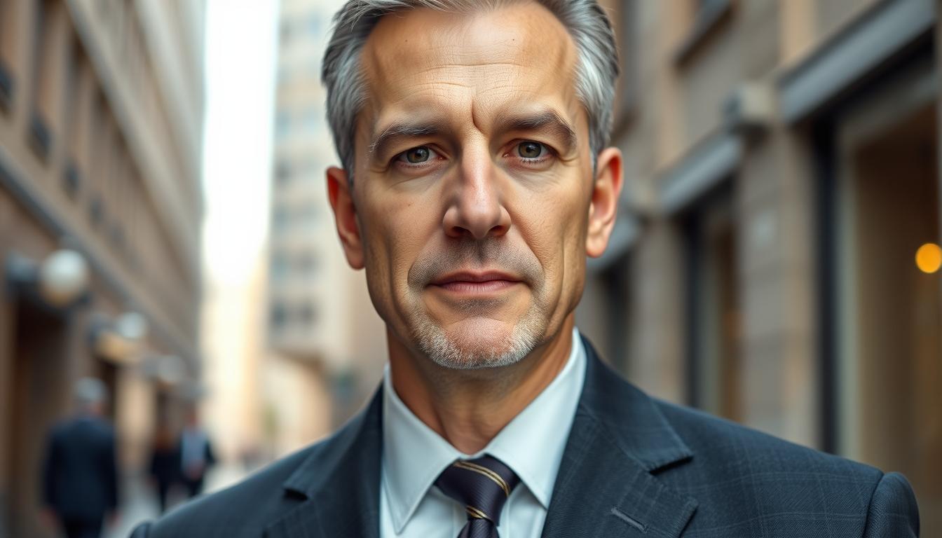 Real estate closing coordinator