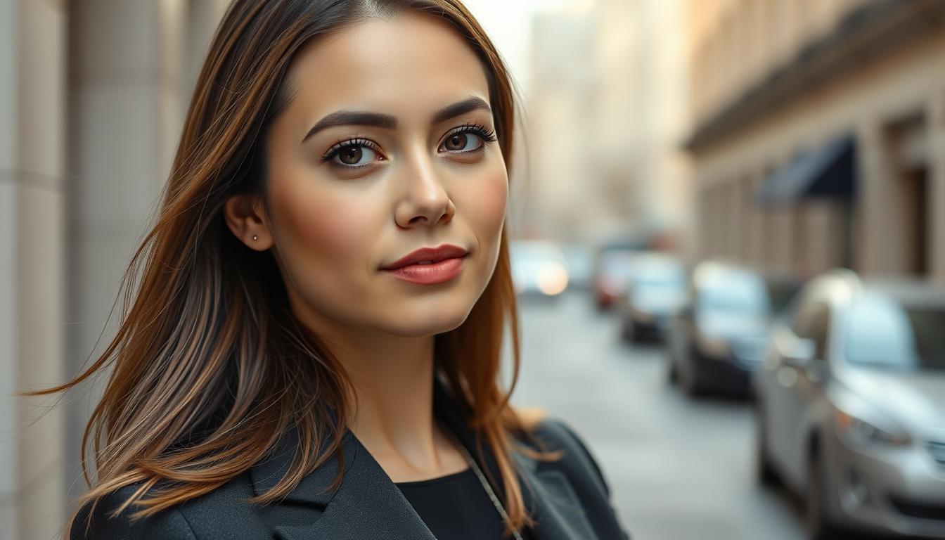 Property transactions support specialist