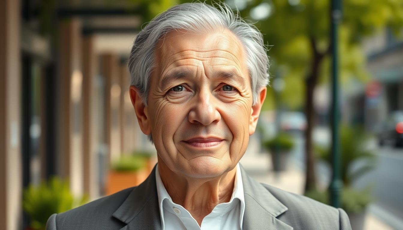 Property transfer support advisor